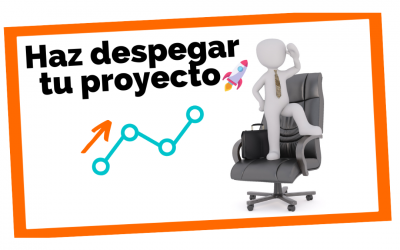 Encajes modelo de negocio