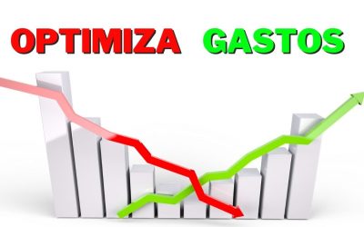Cómo mejorar tu economía personal a través del ahorro
