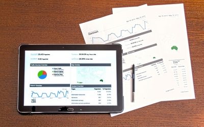 5 Datos a medir para tener éxito con tu empresa
