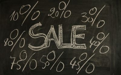 3 formas de establecer el precio de tus servicios