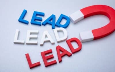 ¿Qué es un Lead Inbound?