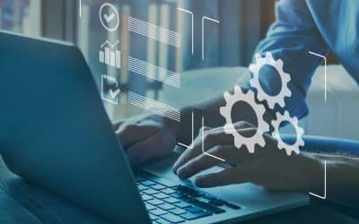 Cómo automatizar procesos en una empresa