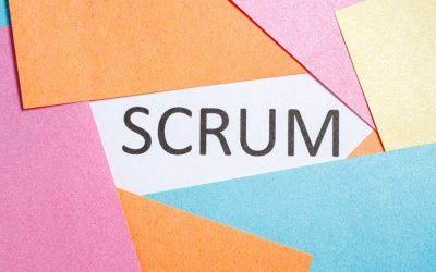 Qué es la Metodología SCRUM