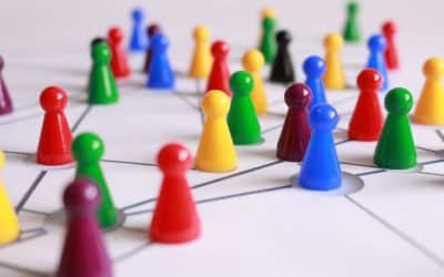 La Importancia del Networking para Emprendedores