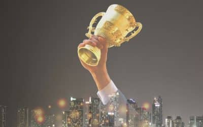 3 Historias de Éxito Empresarial