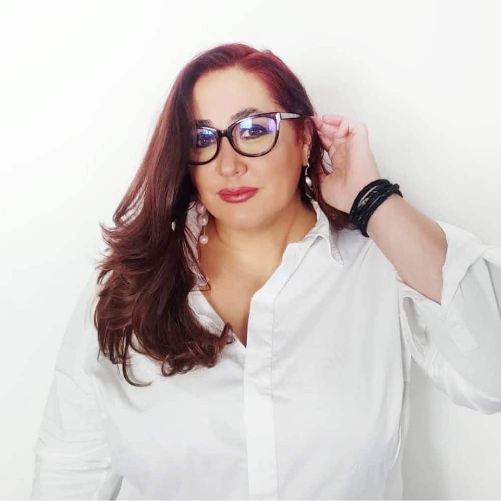 master-de-gestion-y-estrategia-empresarial master-de-gestion-y-estrategia-empresarial
