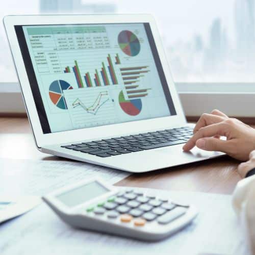 curso de Gestión financiera para emprendedores curso de Gestión financiera para emprendedores