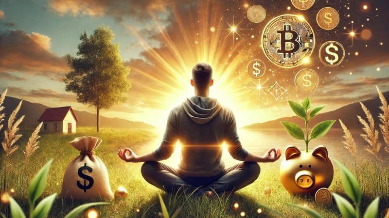 Cómo Reprogramar tu Mente para Atraer Dinero y Abundancia - CREVEN ...
