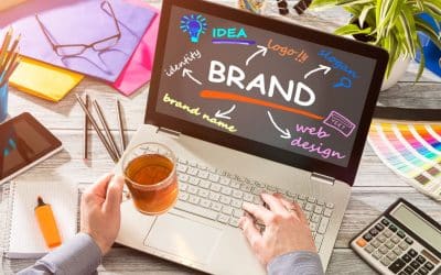 Cómo crear una marca personal y profesional