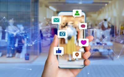 Mejores herramientas para gestionar tus redes sociales