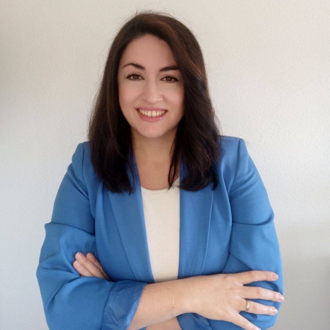 consuelo-perez-roman-master-de-gestion-y-estrategia-empresarial