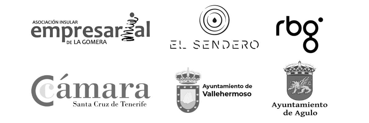 Creven-escuela-de-gestion-y-estrategia-empresarial