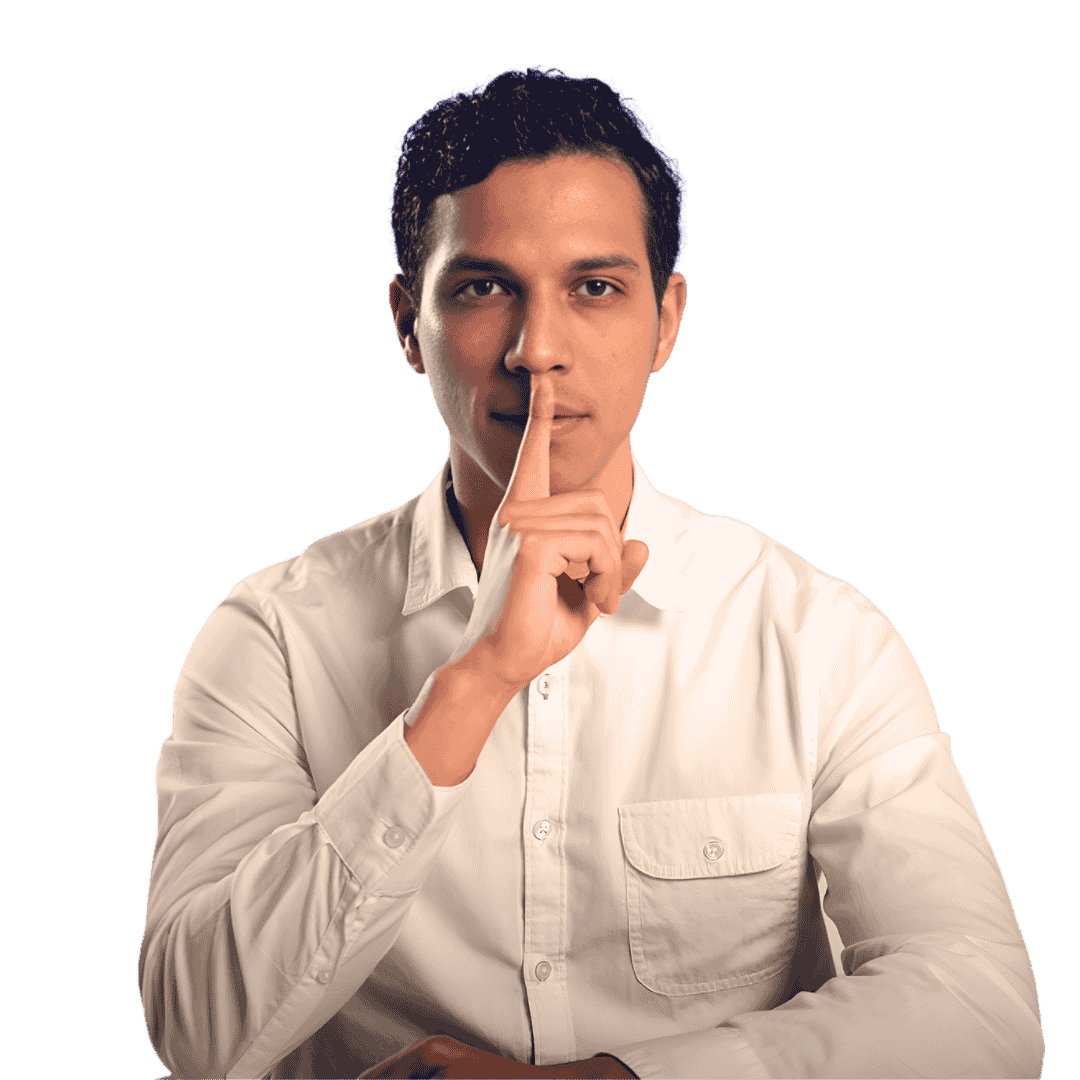 ruben-tejeda-pedroza