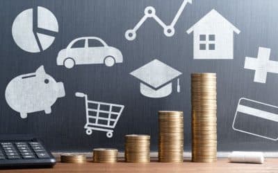 Cómo nuestras emociones afectan a las decisiones financieras