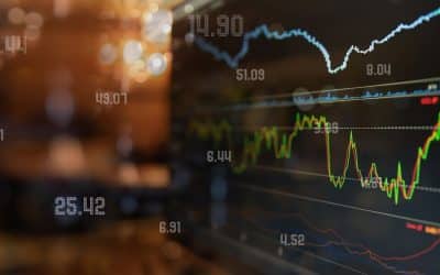 Cómo planificar las inversiones