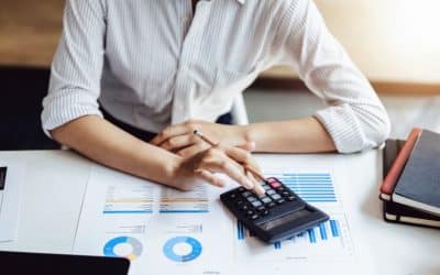 Qué es la gestión financiera y cómo aplicarla a tu proyecto