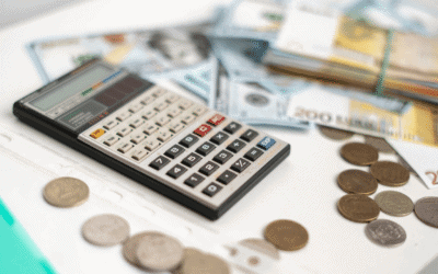 Hábitos que te Ayudarán a Generar Más Dinero