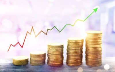 Estrategias comerciales para aumentar tus ventas
