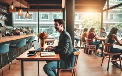 Ventajas y Desventajas del Emprendimiento