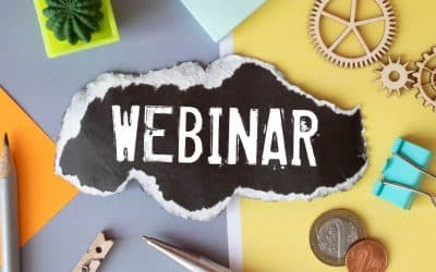 Cómo hacer webinars que conviertan a ventas