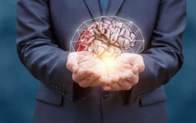 Mentalidad empresarial para alcanzar objetivos