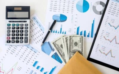 7 claves para gestionar tu dinero y vender más