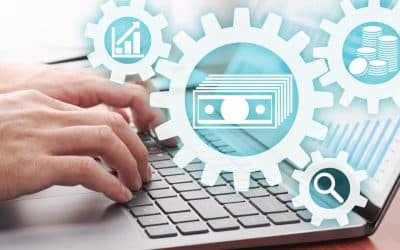 ¿Qué Significa la Gestión Financiera?