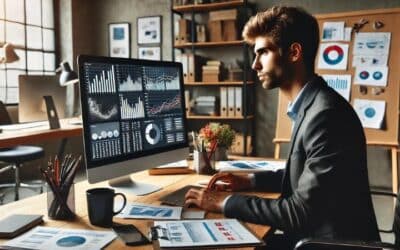 Claves para Impulsar tu Empresa
