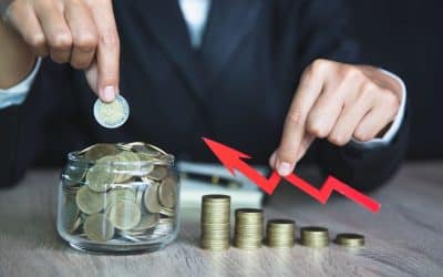 Cuál es el Principal Objetivo de la Gestión Financiera