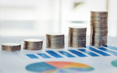Estrategia Financiera para Escalar tu Negocio