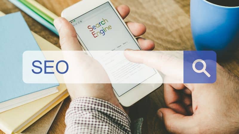 Servicios-profesionales-creven
