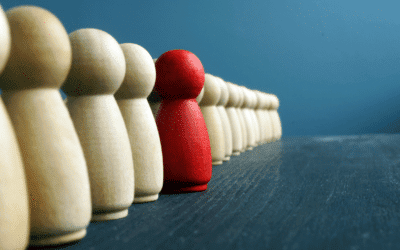 ¿Qué es un lead en los negocios?