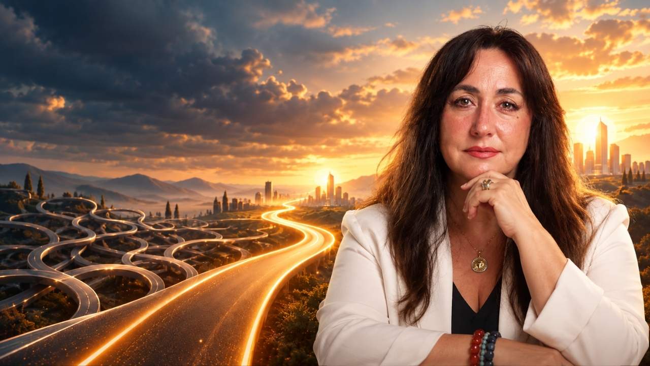 como-organizar-y-dirigir-tu-negocio