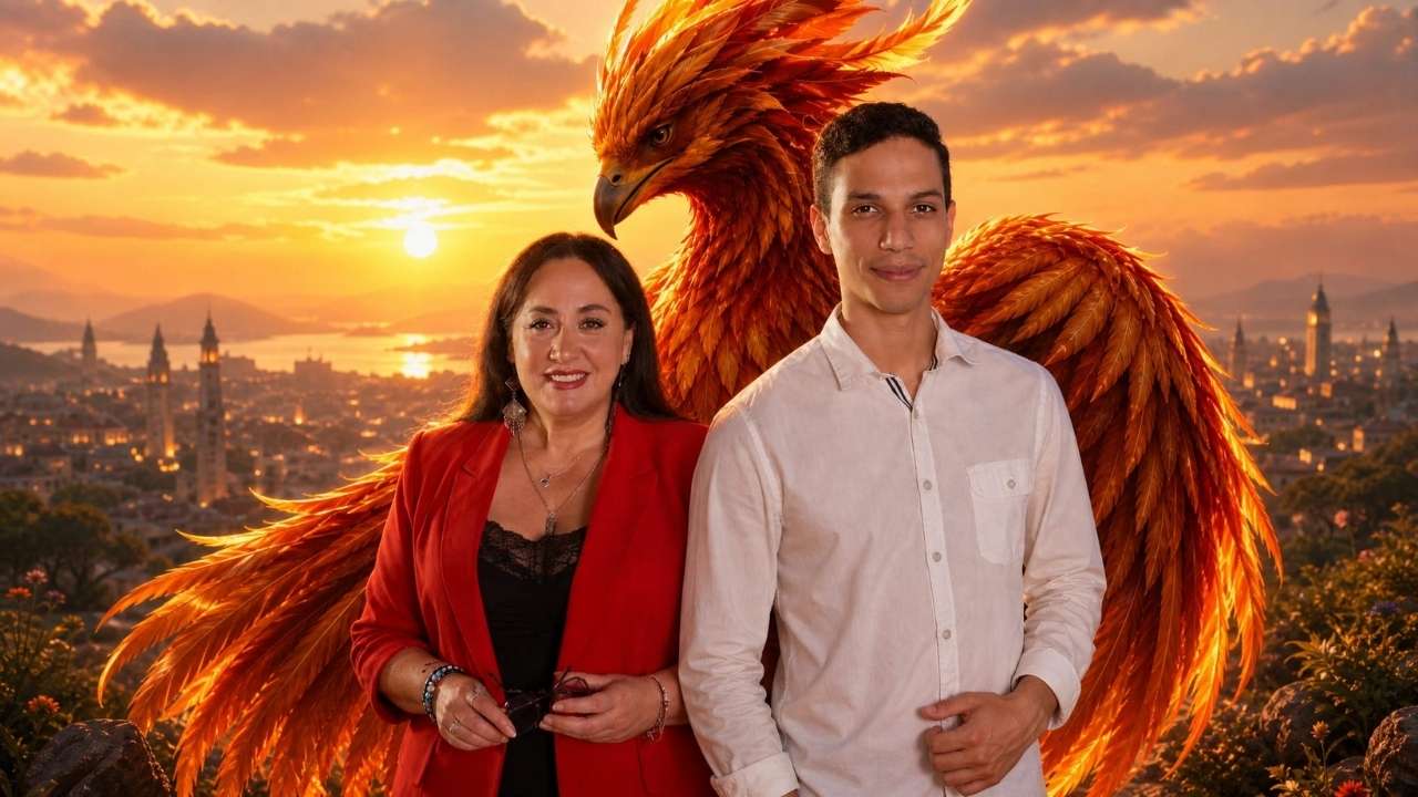 programa-online-fenix