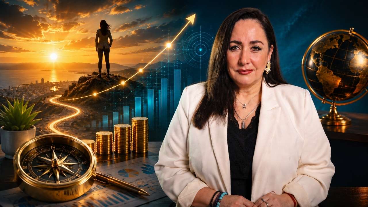 curso-de-gestion-financiera-para-emprendedores