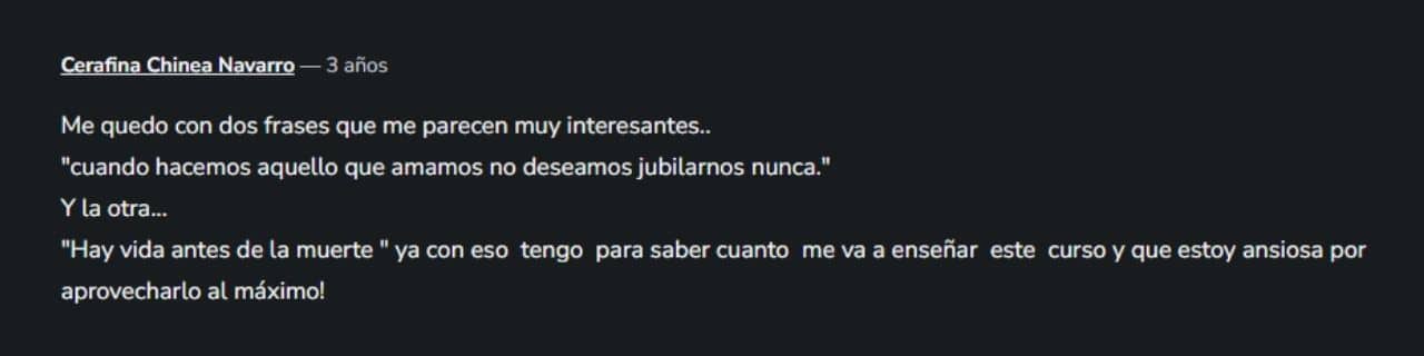 testimonio-vuelve-a-conectar-con-tu-propósito-de-vida testimonio-vuelve-a-conectar-con-tu-propósito-de-vida