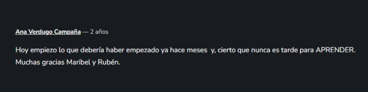 testimonio-vuelve-a-conectar-con-tu-propósito-de-vida testimonio-vuelve-a-conectar-con-tu-propósito-de-vida