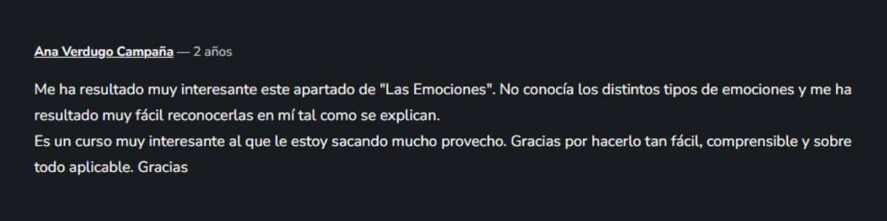 testimonio-vuelve-a-conectar-con-tu-propósito-de-vida testimonio-vuelve-a-conectar-con-tu-propósito-de-vida