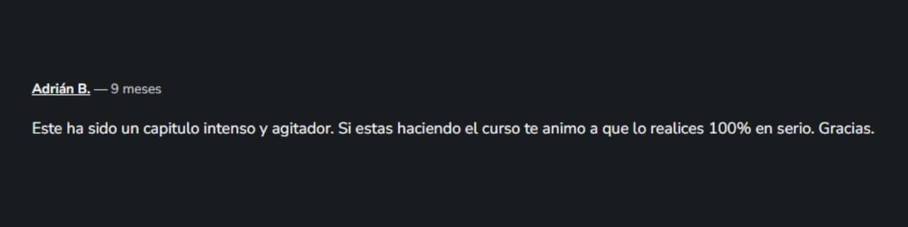 testimonio-vuelve-a-conectar-con-tu-propósito-de-vida testimonio-vuelve-a-conectar-con-tu-propósito-de-vida
