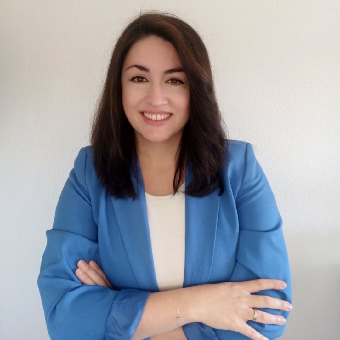 consuelo-perez-roman