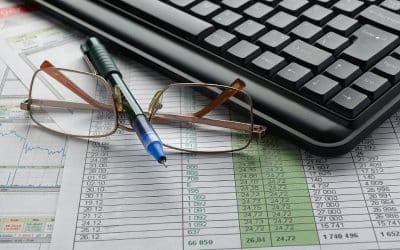 Cómo Manejar el Flujo de Caja en tu Empresa