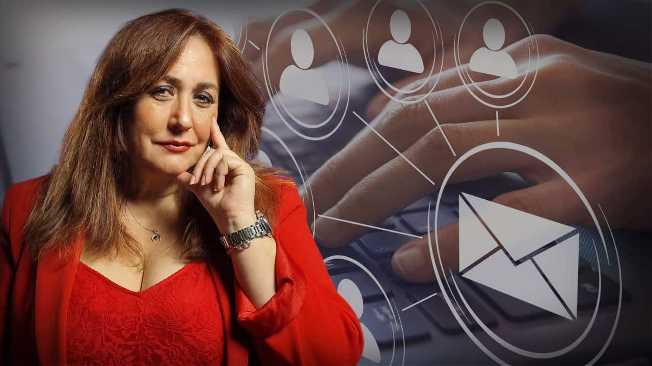 curso-como-hacer-email-marketing-con-estrategia