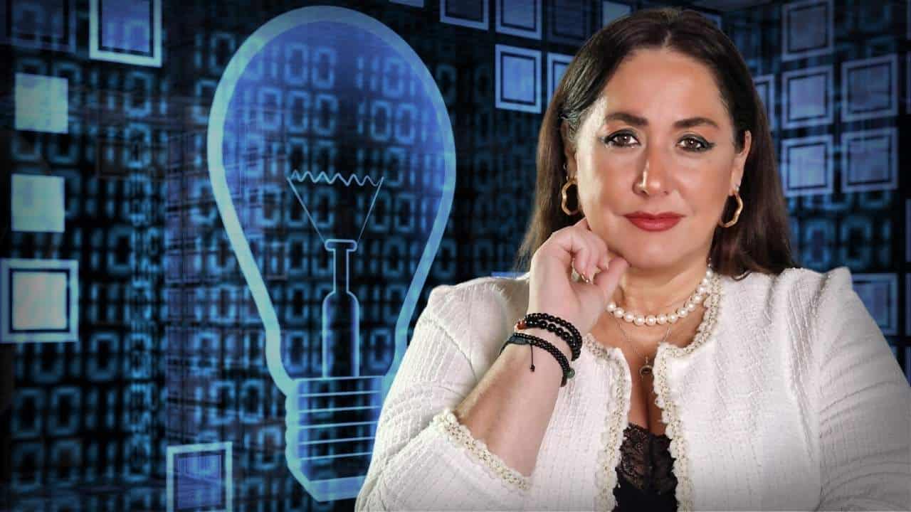 curso-haz-de-tu-idea-un-negocio-rentable