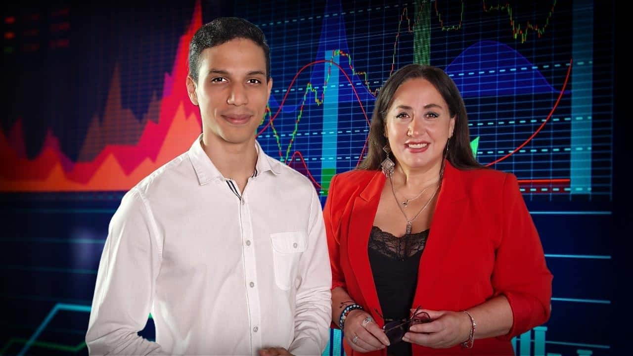 master-de-gestión-y-estrategia-empresarial